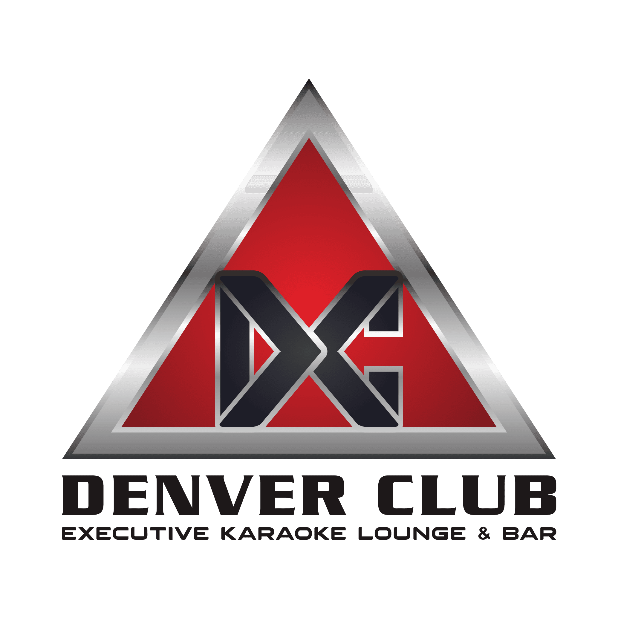 Denver Club